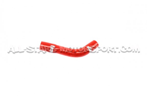 Durite de degazage Forge Audi S3 8L / TT 8N / Leon Cupra 1M