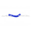 Manguito de respiracion Forge Audi S3 8L / TT 8N / Leon Cupra 1M