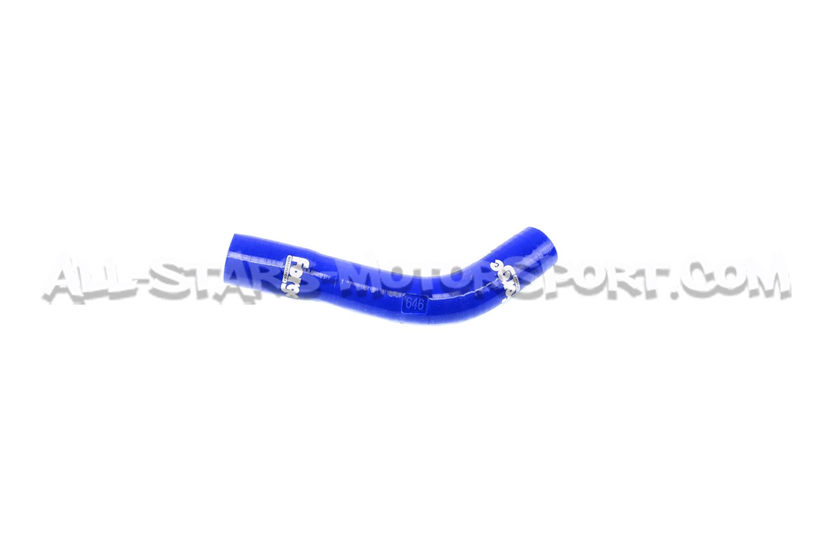 Manguito de respiracion Forge Audi S3 8L / TT 8N / Leon Cupra 1M