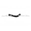 Durite de degazage Forge Audi S3 8L / TT 8N / Leon Cupra 1M