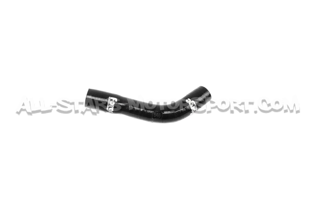 Durite de degazage Forge Audi S3 8L / TT 8N / Leon Cupra 1M