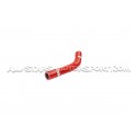 Durite de degazage Forge Audi S3 8L / TT 8N / Leon Cupra 1M