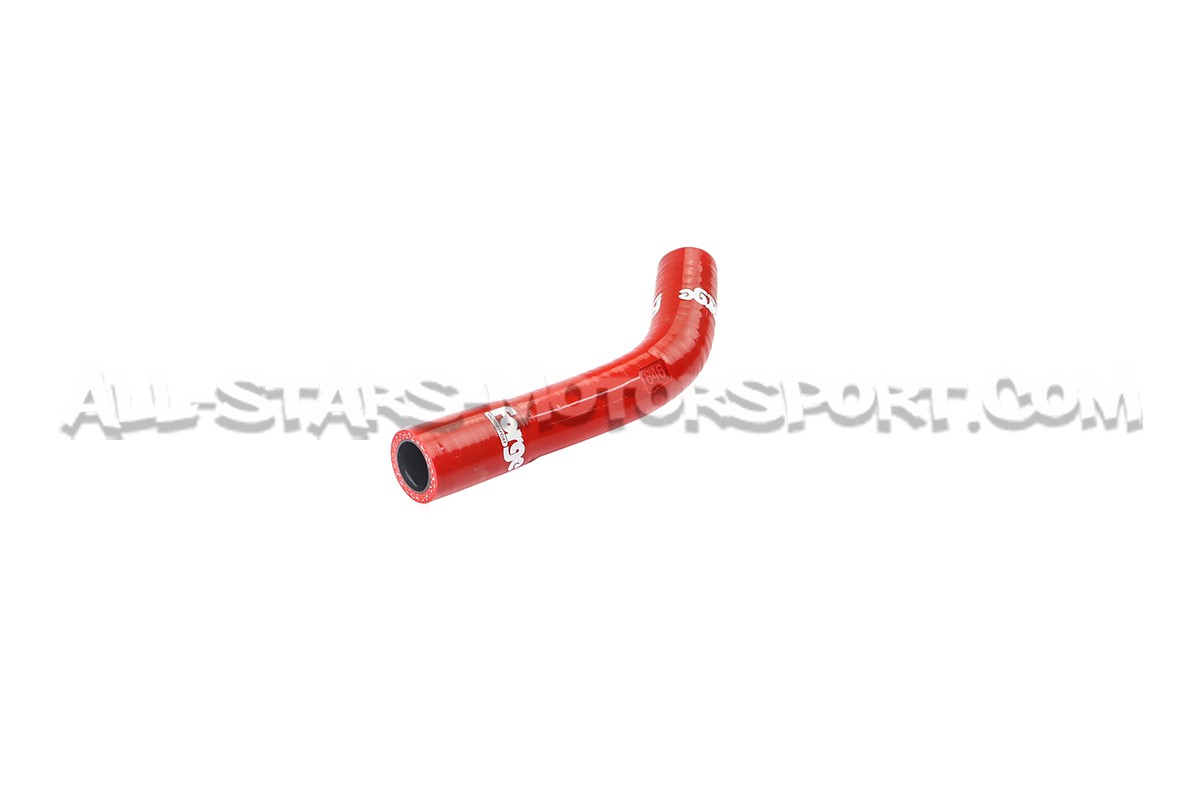 Manguito de respiracion Forge Audi S3 8L / TT 8N / Leon Cupra 1M