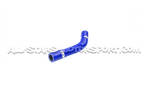 Durite de degazage Forge Audi S3 8L / TT 8N / Leon Cupra 1M