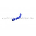 Manguito de respiracion Forge Audi S3 8L / TT 8N / Leon Cupra 1M