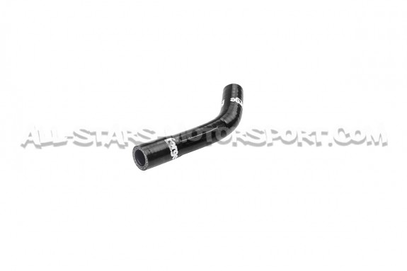Durite de degazage Forge Audi S3 8L / TT 8N / Leon Cupra 1M