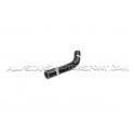 Audi S3 8L / TT 8N / Leon Cupra 1M Forge Turbo Intake Breather Hose