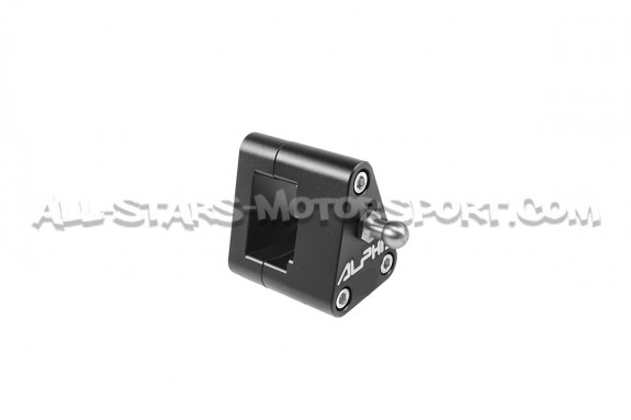 Quick Shift Alpha Competition pour Fiesta ST Mk7