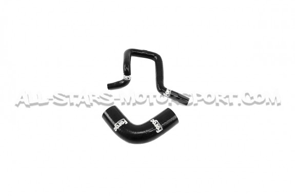 Opel Astra H OPC Forge Breather Hose Kit