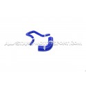 Opel Astra H OPC Forge Breather Hose Kit
