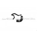 Manguitos de respiracion Forge para Opel Astra H OPC