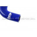 Opel Astra H OPC Forge Breather Hose Kit