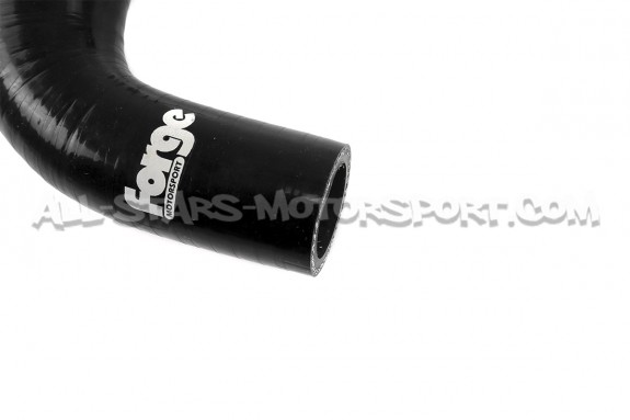 Opel Astra H OPC Forge Breather Hose Kit