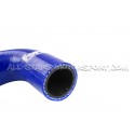Manguitos de respiracion Forge para Opel Astra H OPC