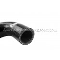Opel Astra H OPC Forge Breather Hose Kit