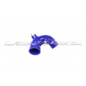 Durite d'admission silicone Forge pour Abarth 500 / 595