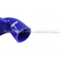 Durite d'admission silicone Forge pour Abarth 500 / 595