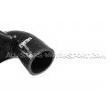 Abarth 500 / 595 Forge Silicone Inlet Hose