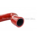 Audi TT MK2 / S3 8P / Leon 2 Cupra Forge Silicone Coolant Hose Kit