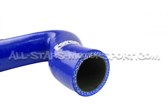 Mangueras de enfriamiento Forge para Audi TT MK2 / S3 8P / Leon 2 Cupra