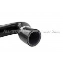 Mangueras de enfriamiento Forge para Audi TT MK2 / S3 8P / Leon 2 Cupra