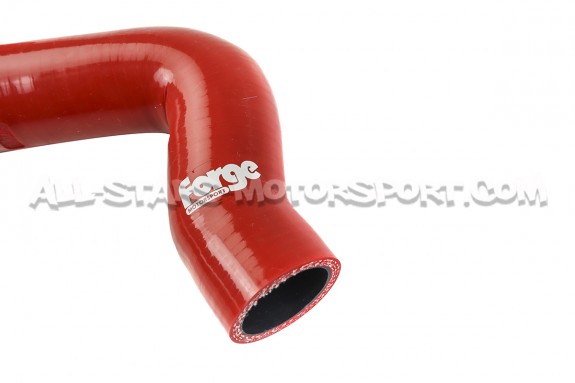 Durites de refroidissement Forge pour Audi TT MK2 / S3 8P / Leon 2 Cupra