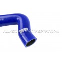Durites de refroidissement Forge pour Audi TT MK2 / S3 8P / Leon 2 Cupra