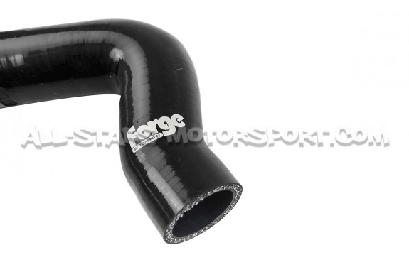 Durites de refroidissement Forge pour Audi TT MK2 / S3 8P / Leon 2 Cupra