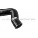 Audi TT MK2 / S3 8P / Leon 2 Cupra Forge Silicone Coolant Hose Kit
