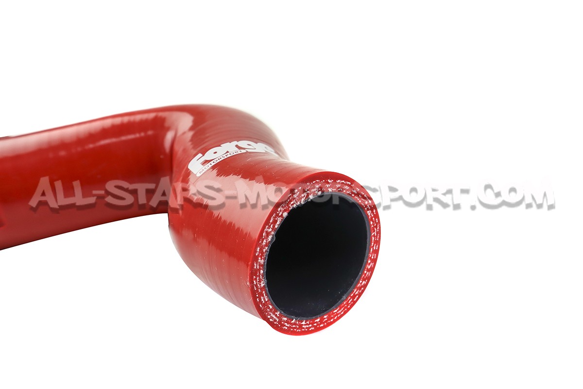 Durites de refroidissement Forge pour Golf 5 / Golf 6 / Scirocco