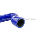 Durites de refroidissement Forge pour Golf 5 / Golf 6 / Scirocco