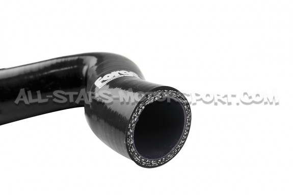 Golf 5 / Golf 6 / Scirocco Forge Silicone Coolant Hose Kit