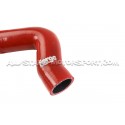 Durites de refroidissement Forge pour Golf 5 / Golf 6 / Scirocco