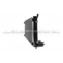 Racingline Aluminium Expension Cap for 2.0 TFSI EA888.3 / 2.5 TFSI