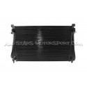 Tapa del deposito de refrigerante Racingline para 2.0 TFSI EA888.3 / 2.5 TFSI