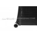 Echangeur Racingline Golf 7 GTI / R / Leon 3 Cupra / S3 8V