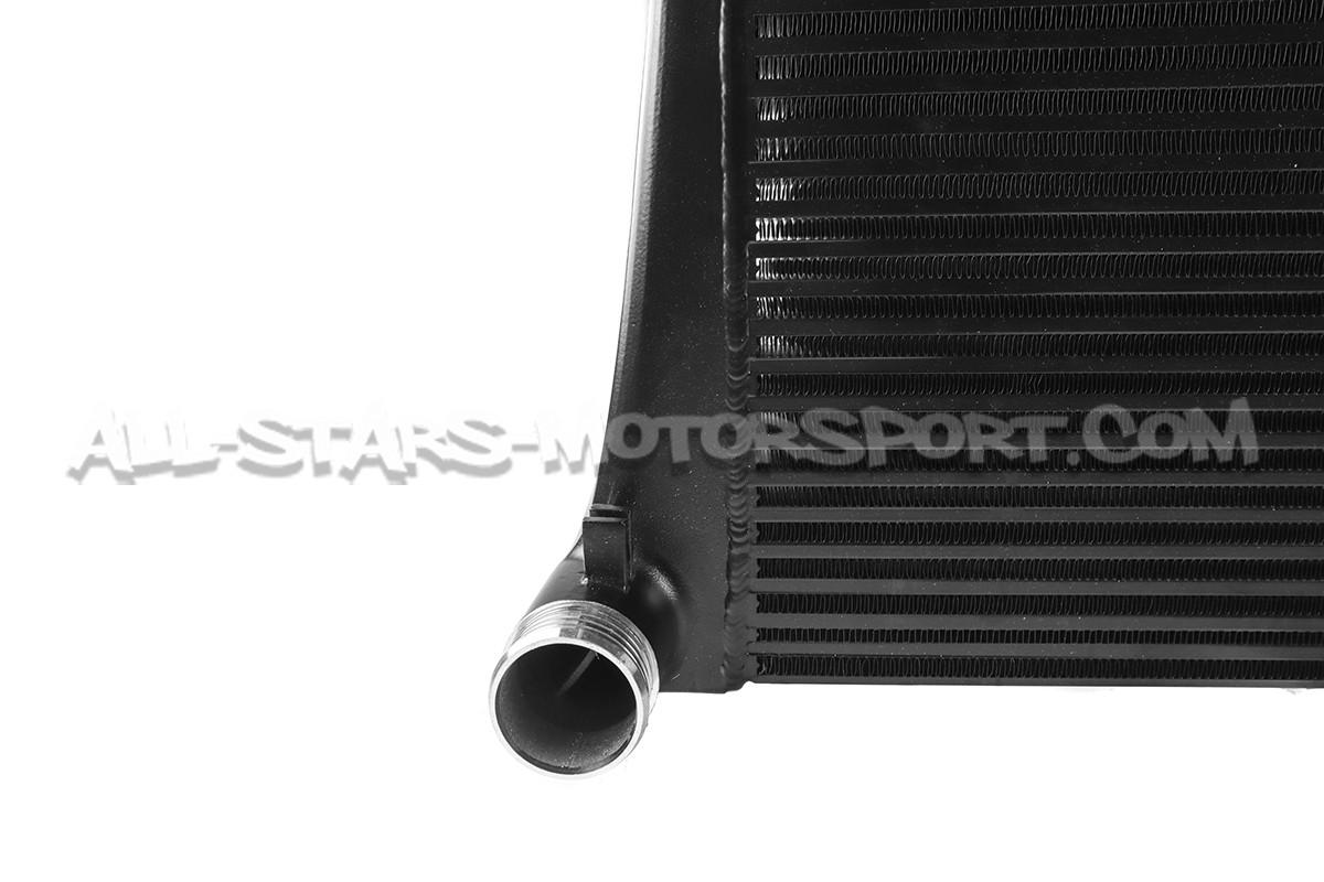 Racingline Aluminium Expension Cap for 2.0 TFSI EA888.3 / 2.5 TFSI