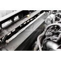 Tapa del deposito de refrigerante Racingline para 2.0 TFSI EA888.3 / 2.5 TFSI