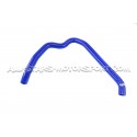 Forge 2.0 TFSI Dump Valve Return Hose