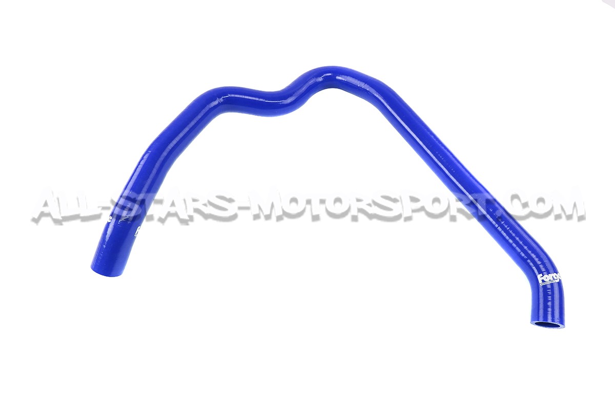 Forge 2.0 TFSI Dump Valve Return Hose