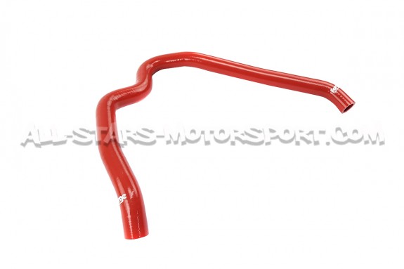 Durite de retour de dump valve Forge pour 2.0 TFSI
