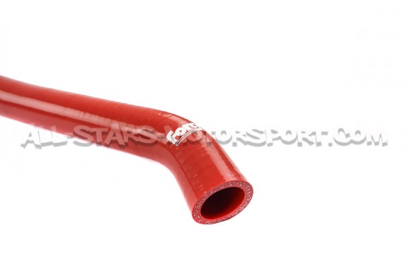 Forge 2.0 TFSI Dump Valve Return Hose