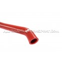 Forge 2.0 TFSI Dump Valve Return Hose