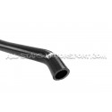Forge 2.0 TFSI Dump Valve Return Hose