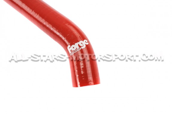 Forge 2.0 TFSI Dump Valve Return Hose
