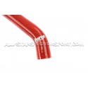 Forge 2.0 TFSI Dump Valve Return Hose