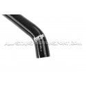 Forge 2.0 TFSI Dump Valve Return Hose