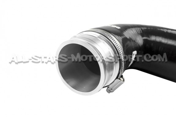 Forge 2.0 TFSI Intercooler Silicone Hoses Kit
