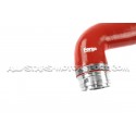 Forge 2.0 TFSI Intercooler Silicone Hoses Kit