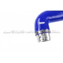 Durites d'echangeur Forge pour 2.0 TFSI
